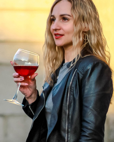 baton rouge wine tours